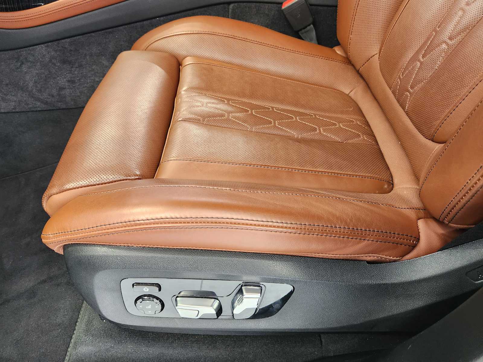 car-gallery-17