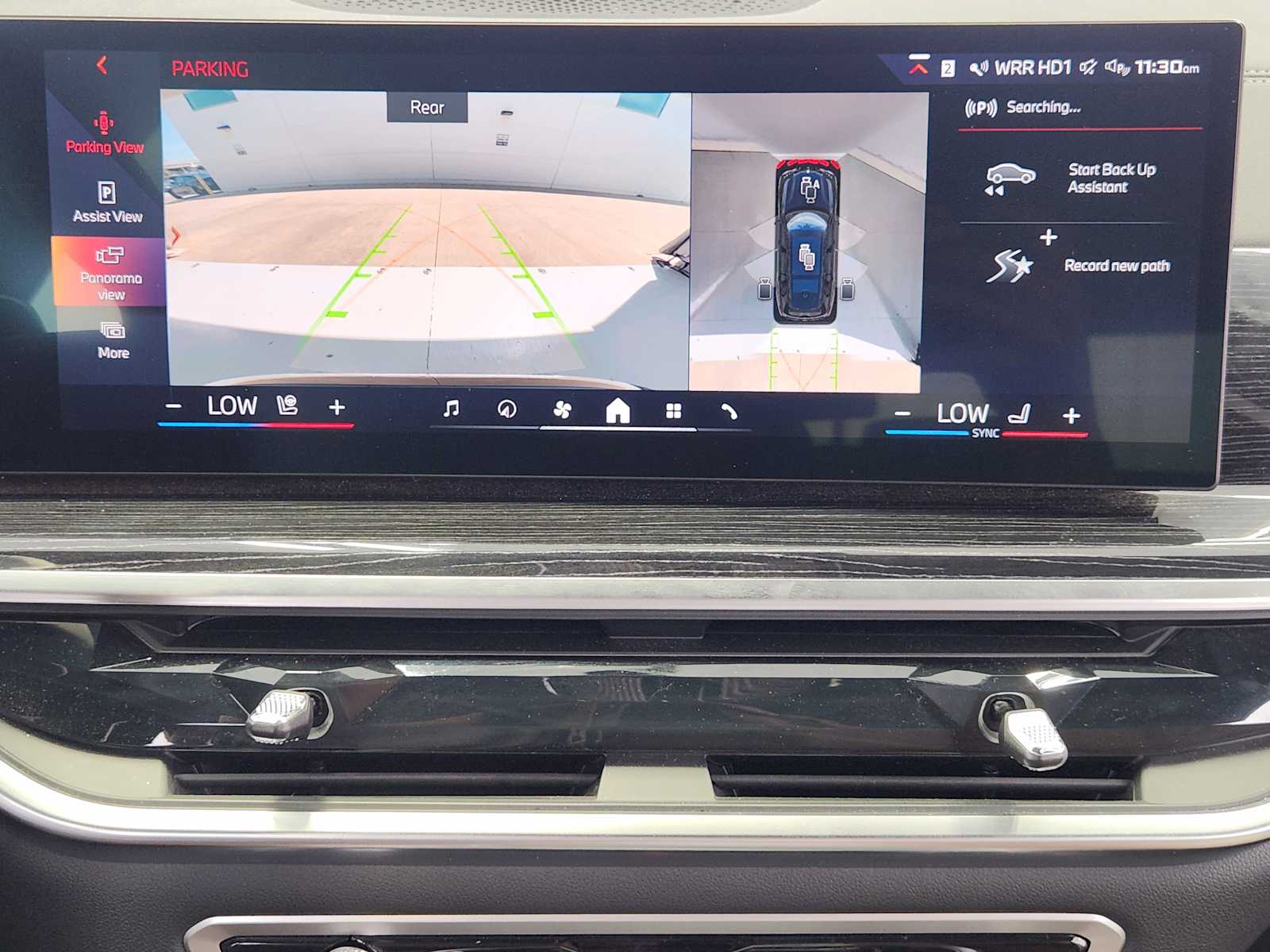 car-gallery-13