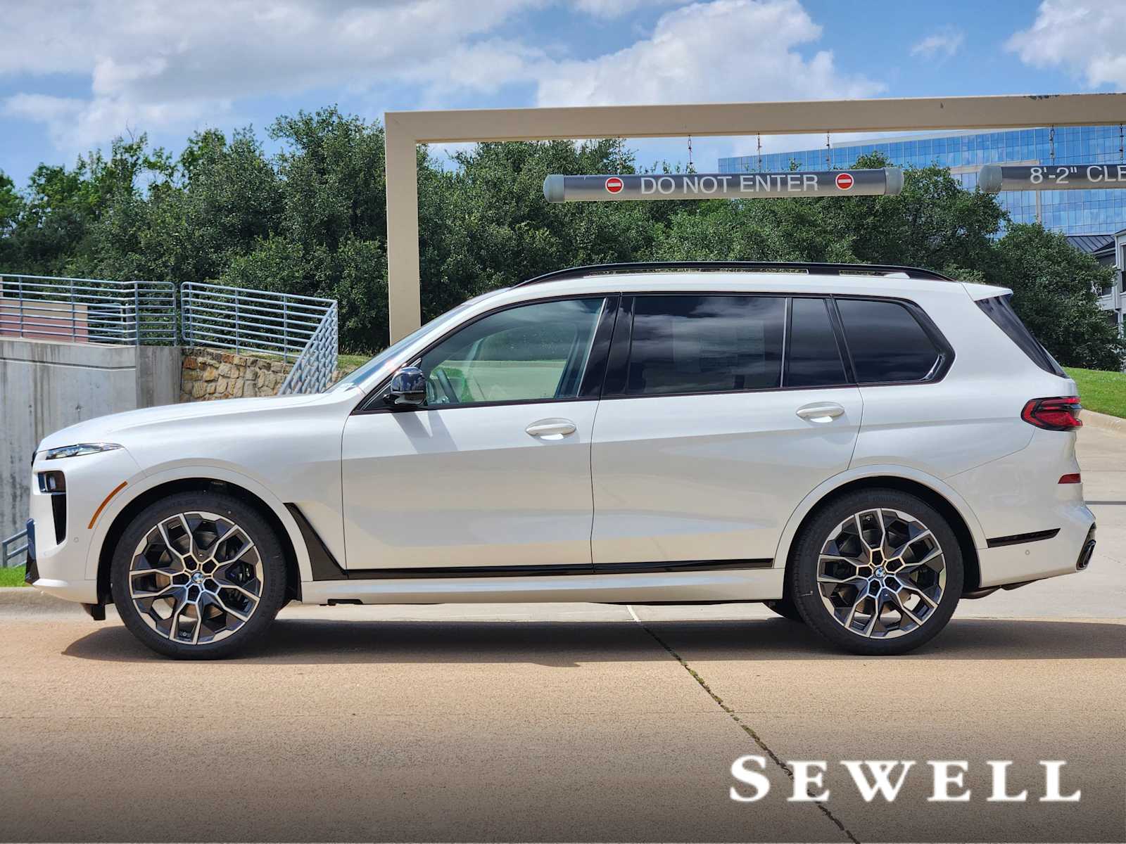 car-gallery-2
