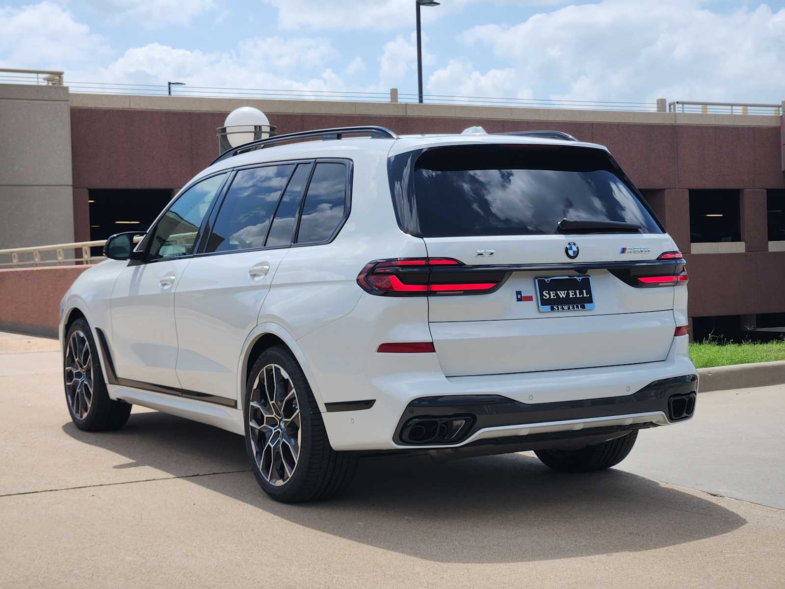 car-gallery-3