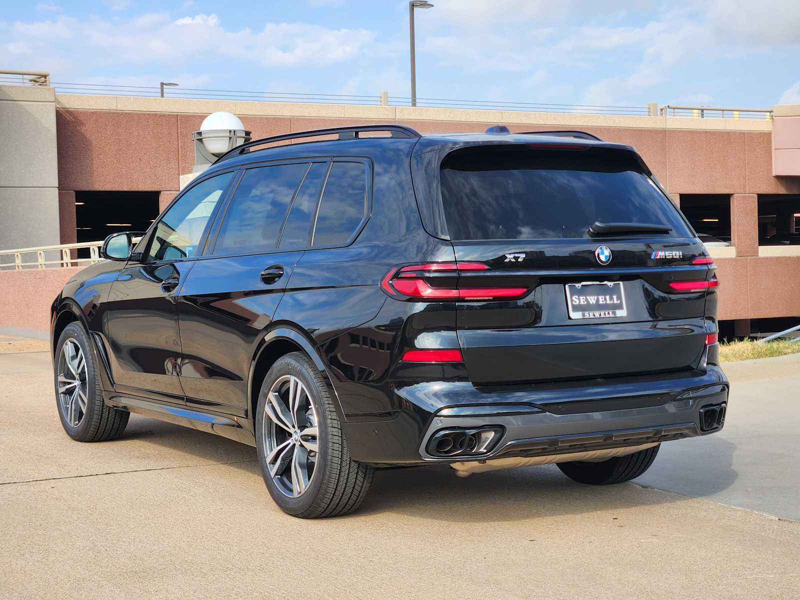 car-gallery-3