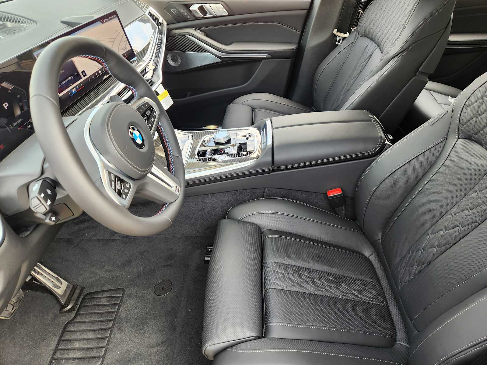 car-gallery-4