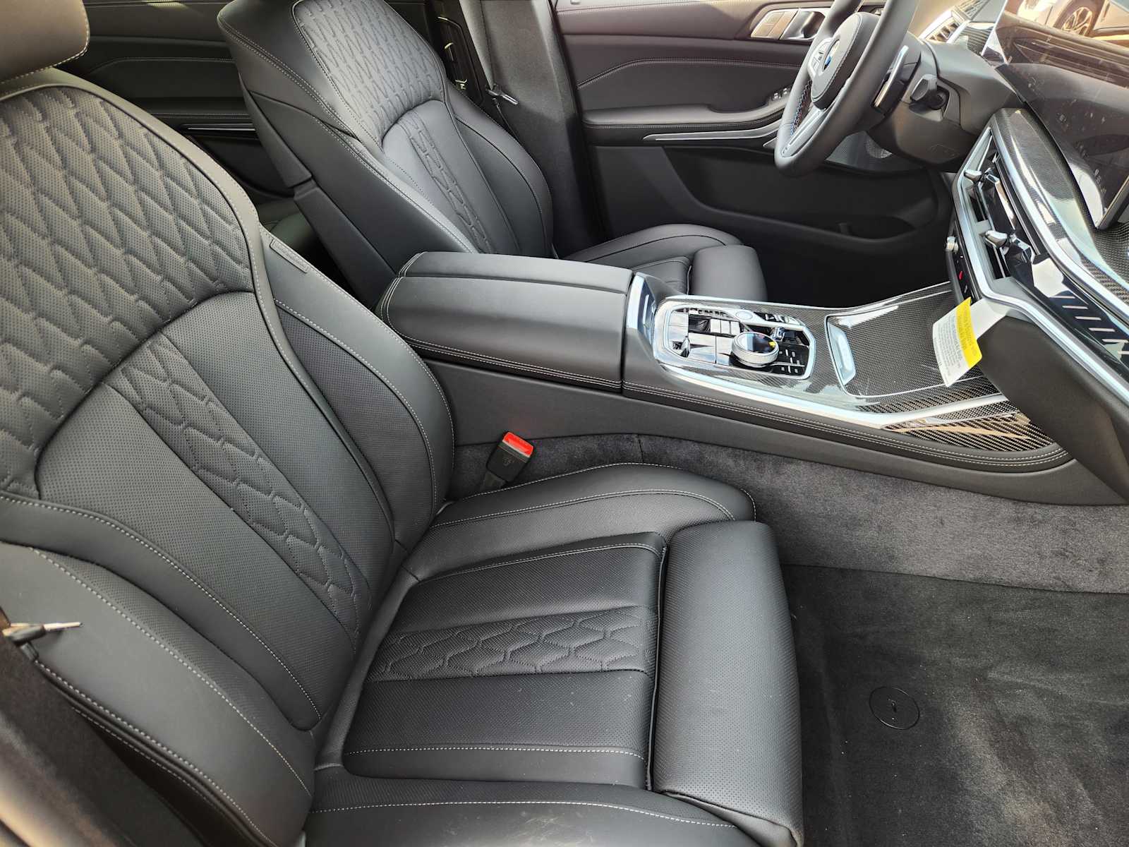car-gallery-5