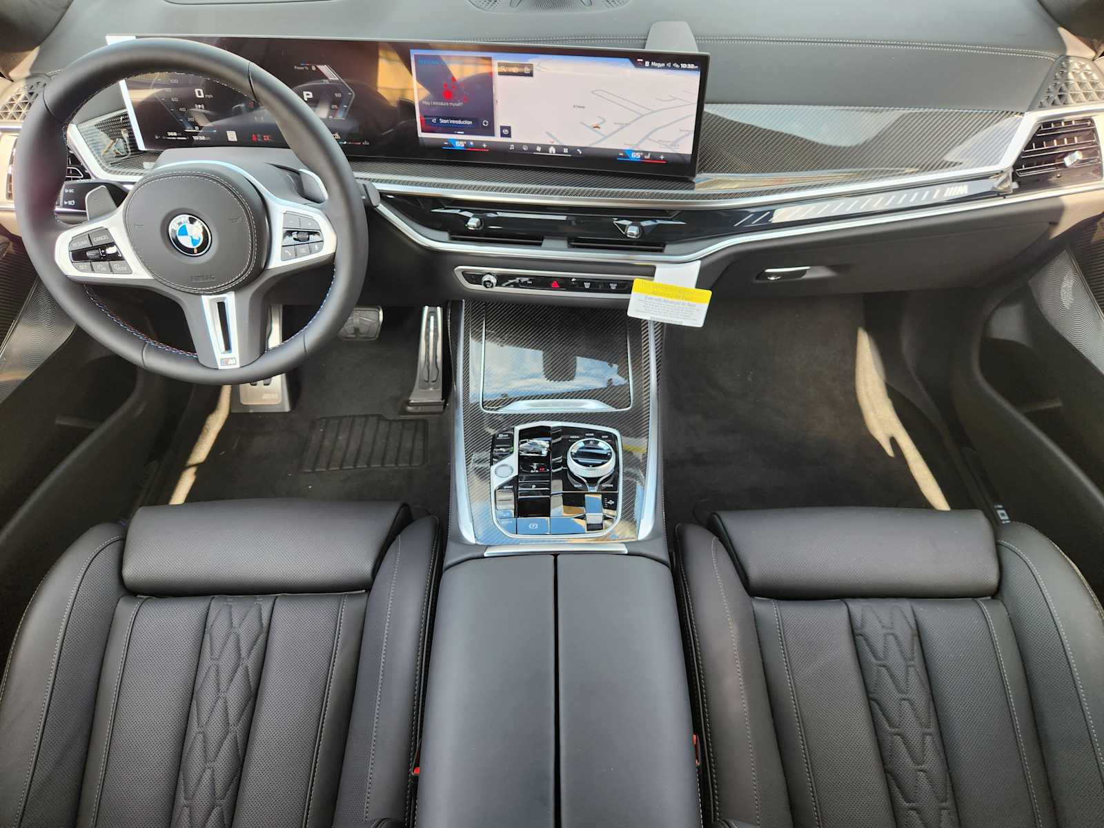 car-gallery-6