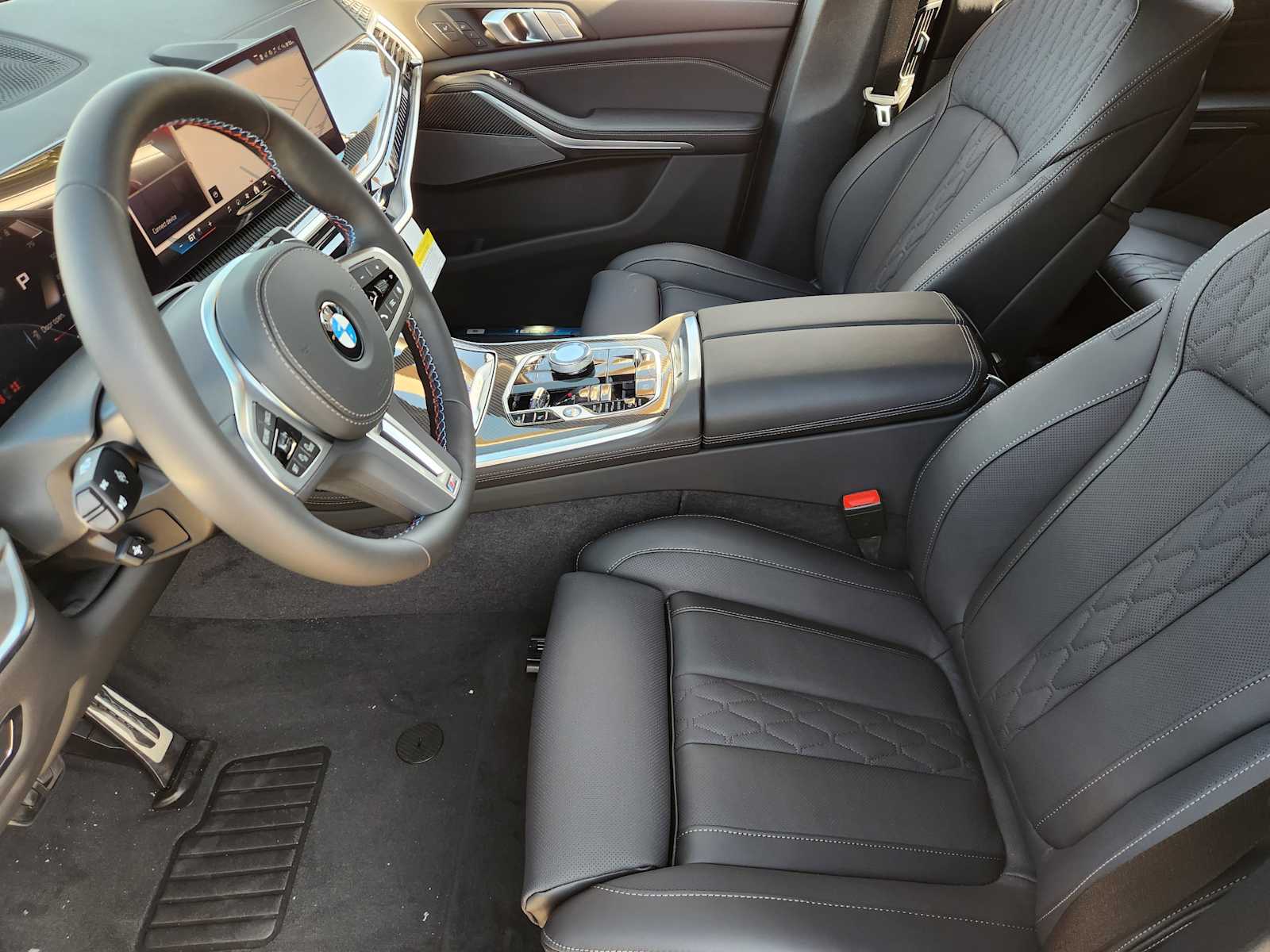 car-gallery-4