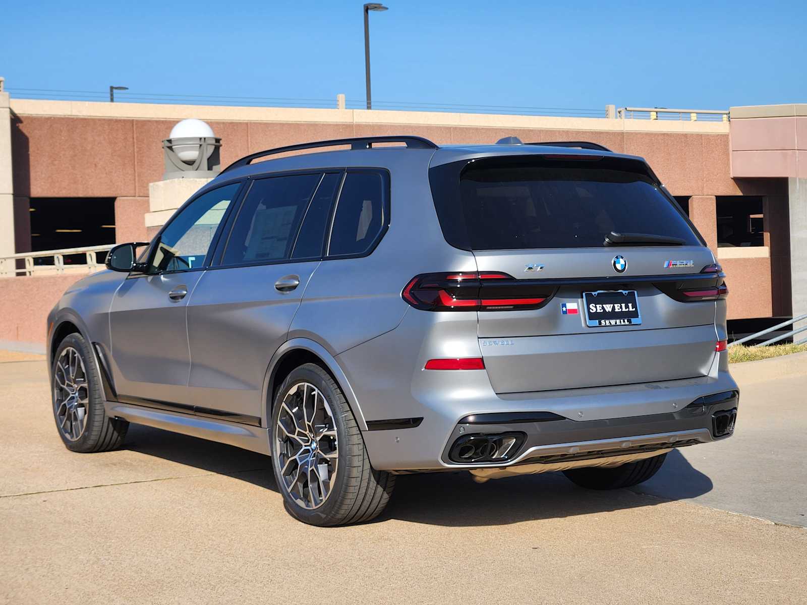 car-gallery-3