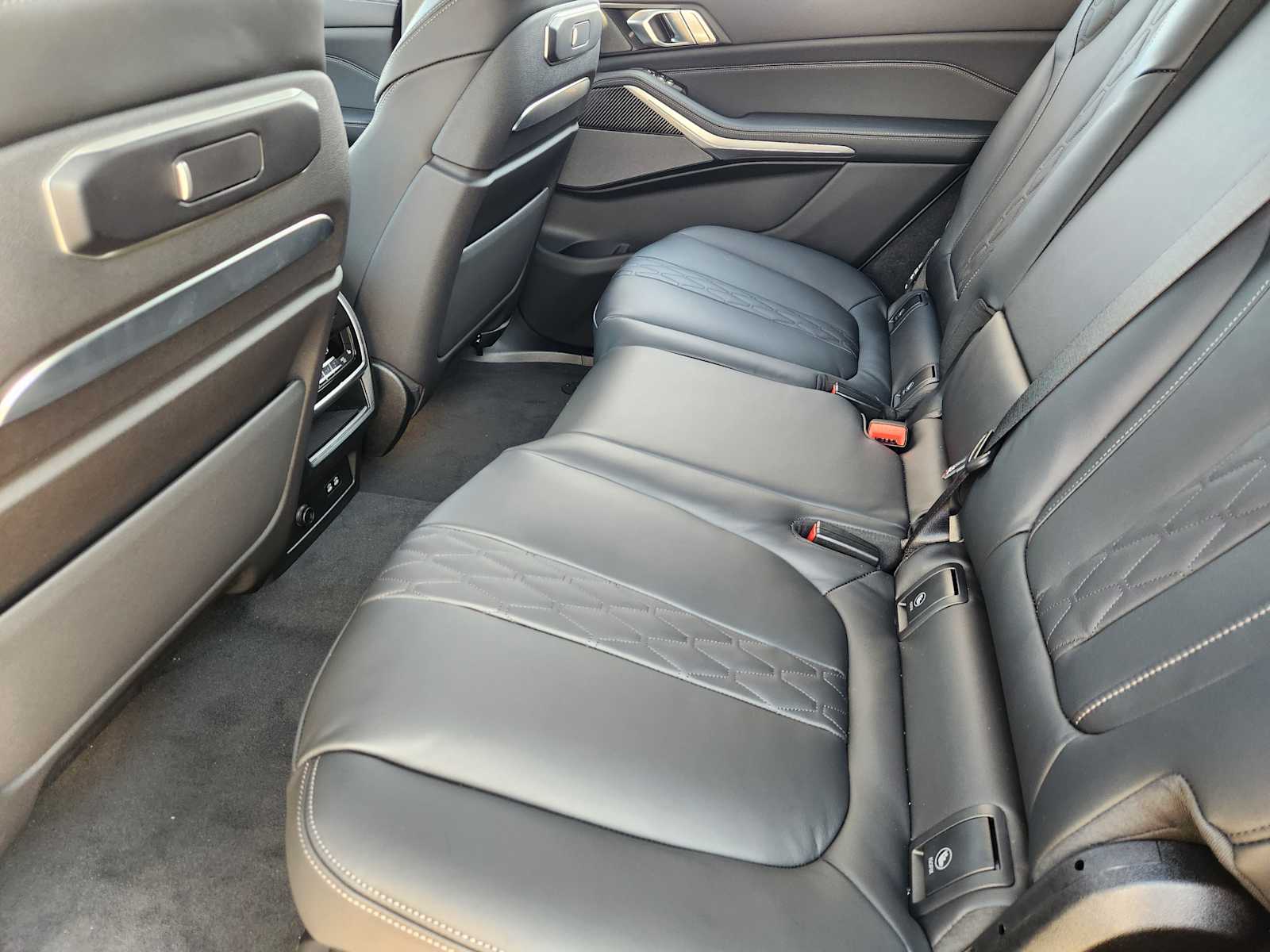 car-gallery-7