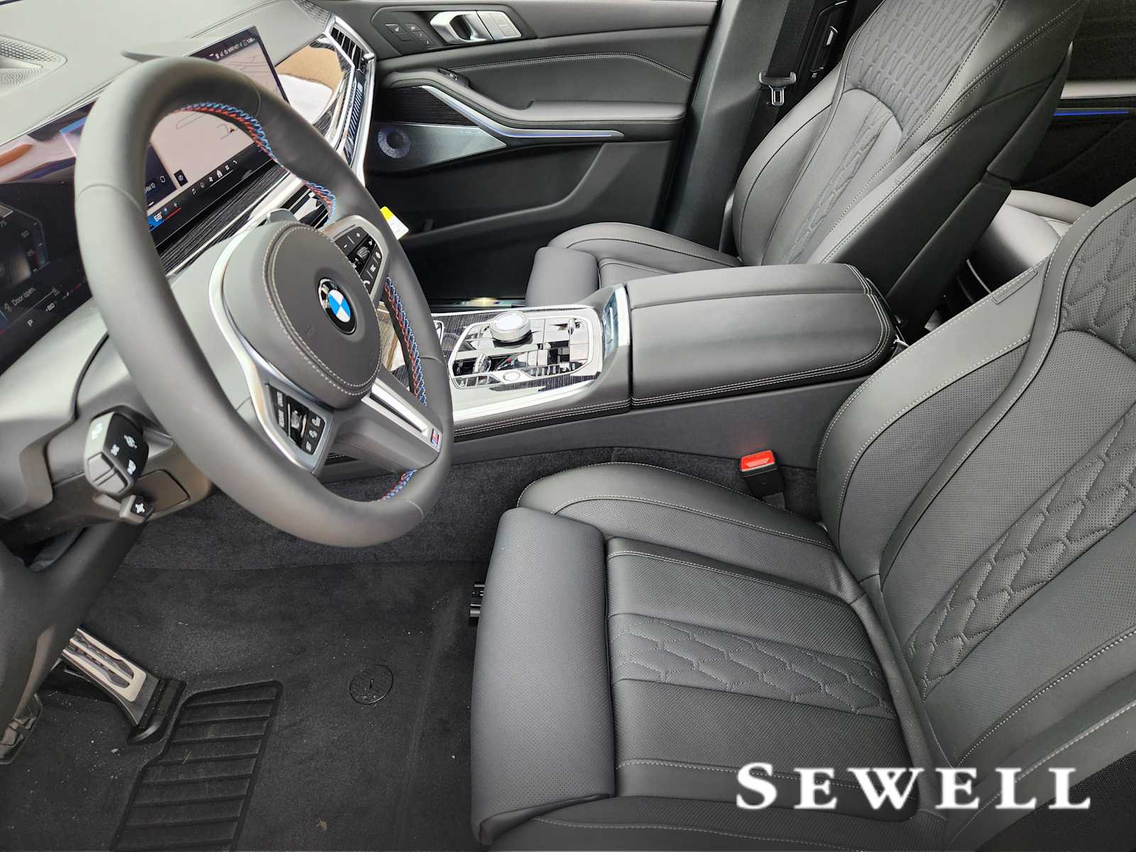car-gallery-4