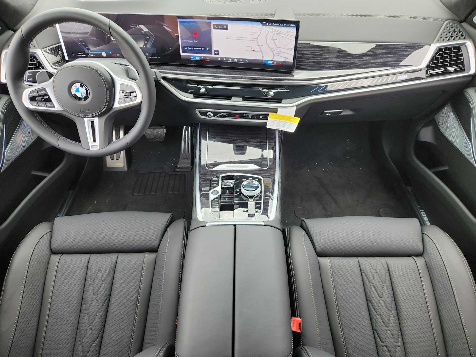 car-gallery-6