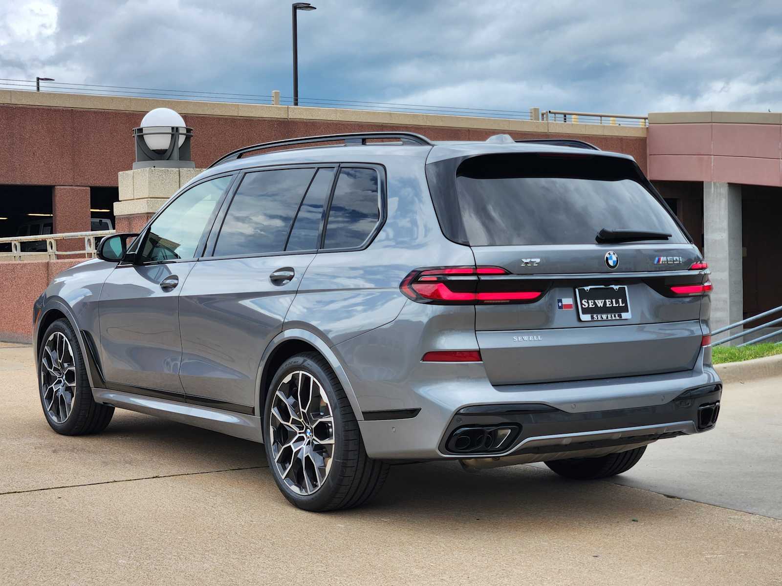 car-gallery-3