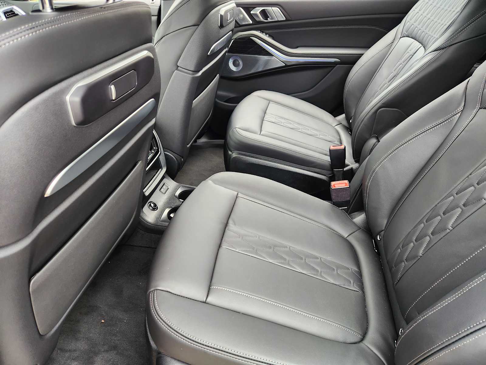 car-gallery-7