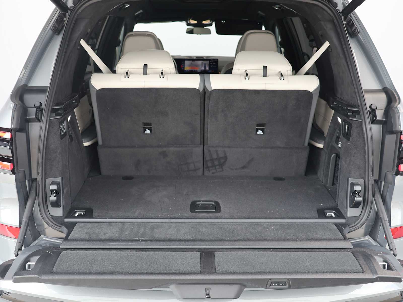 car-gallery-30