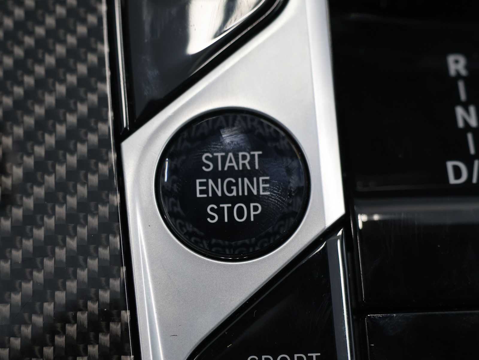 car-gallery-19