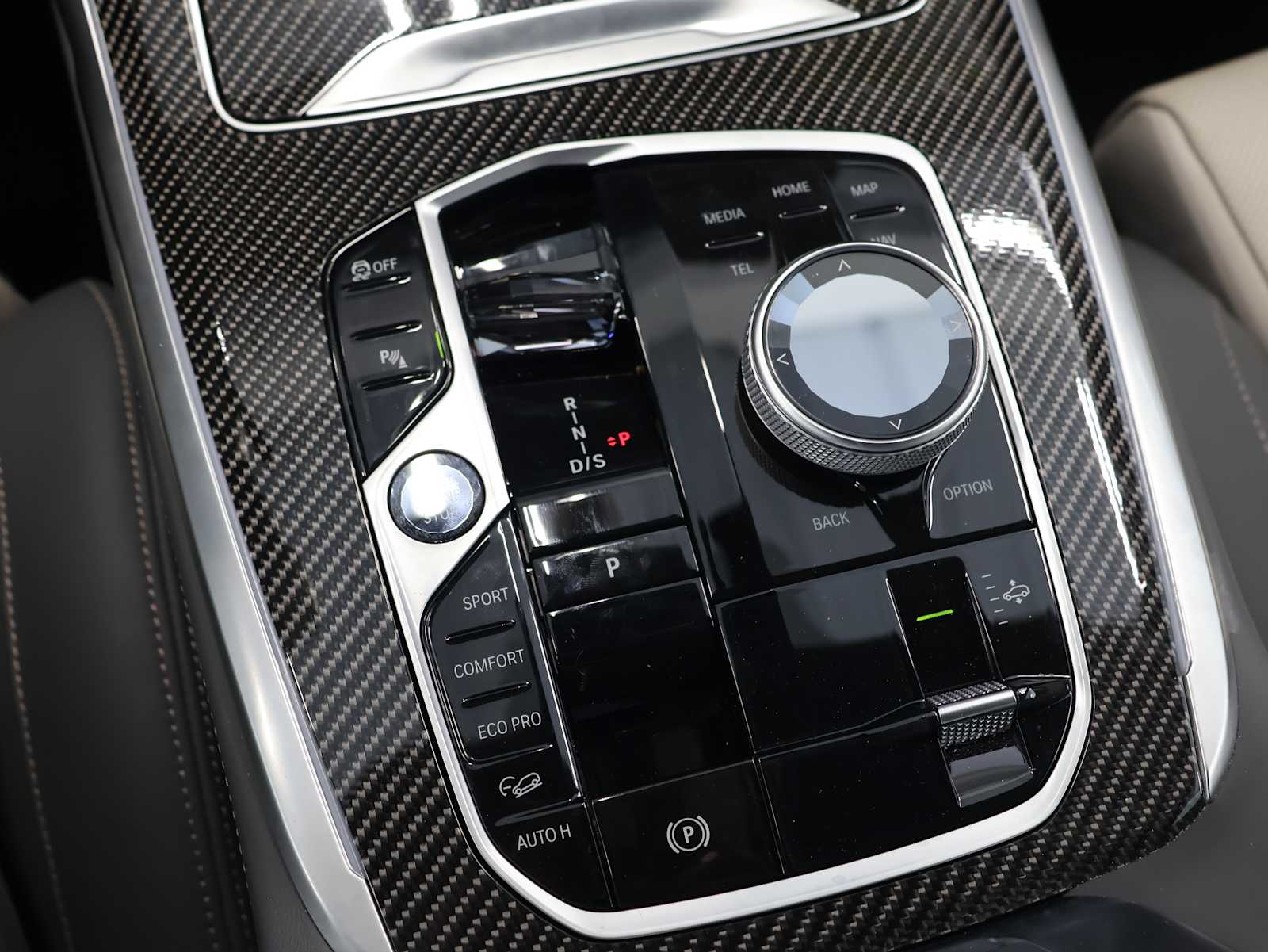car-gallery-18