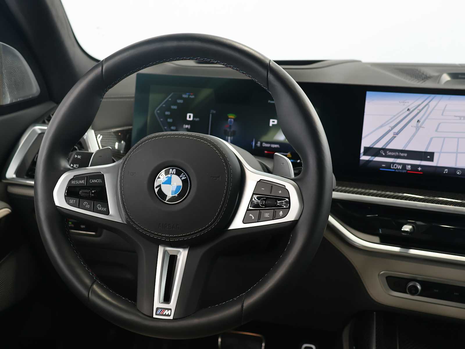 car-gallery-23