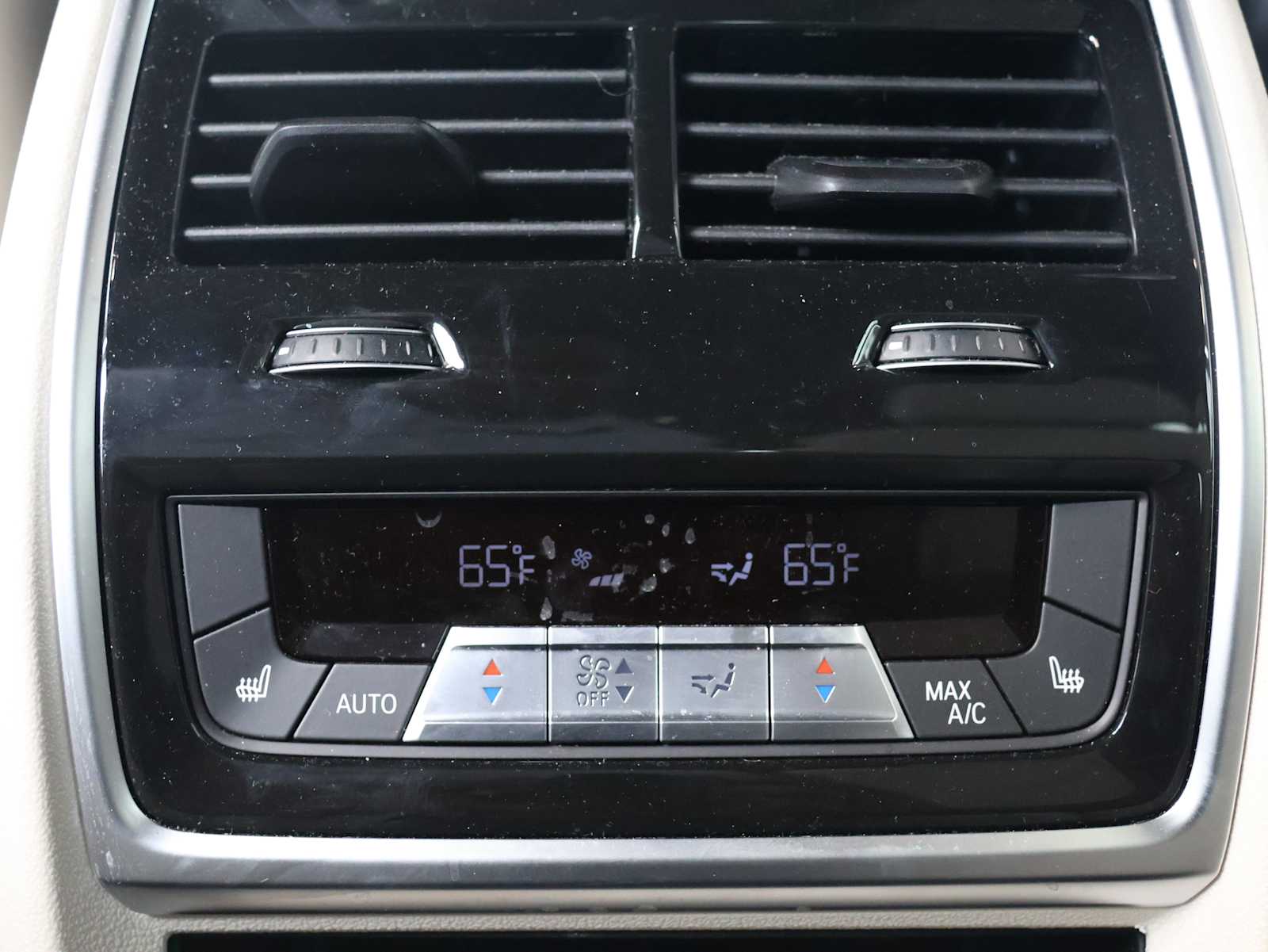 car-gallery-27