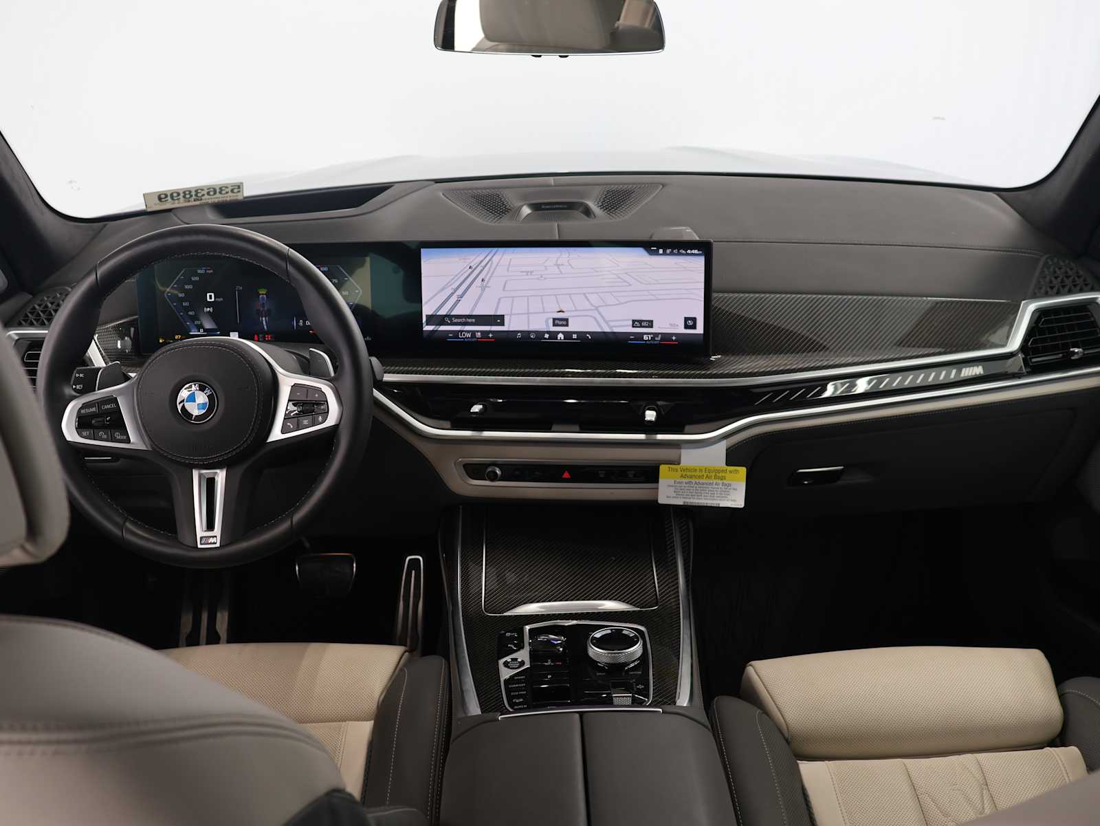 car-gallery-22