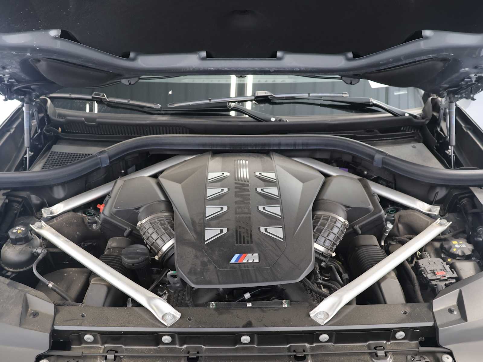 car-gallery-29