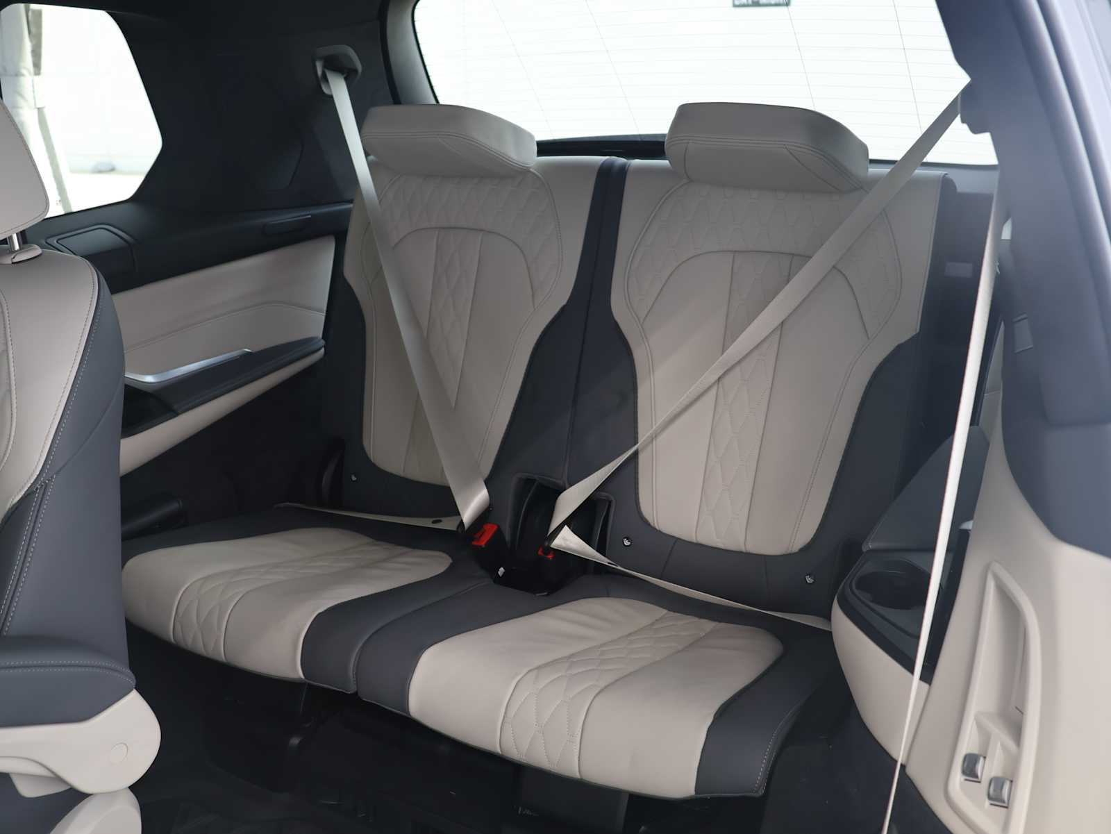 car-gallery-28