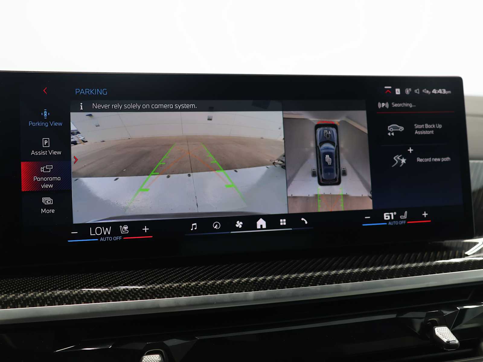 car-gallery-16