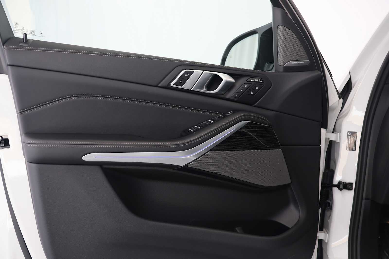 car-gallery-13