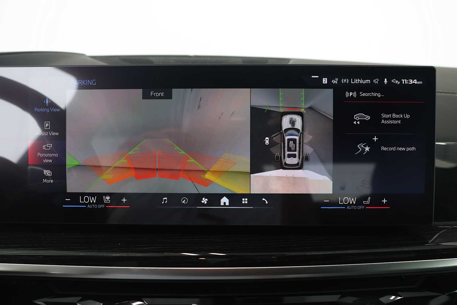 car-gallery-18