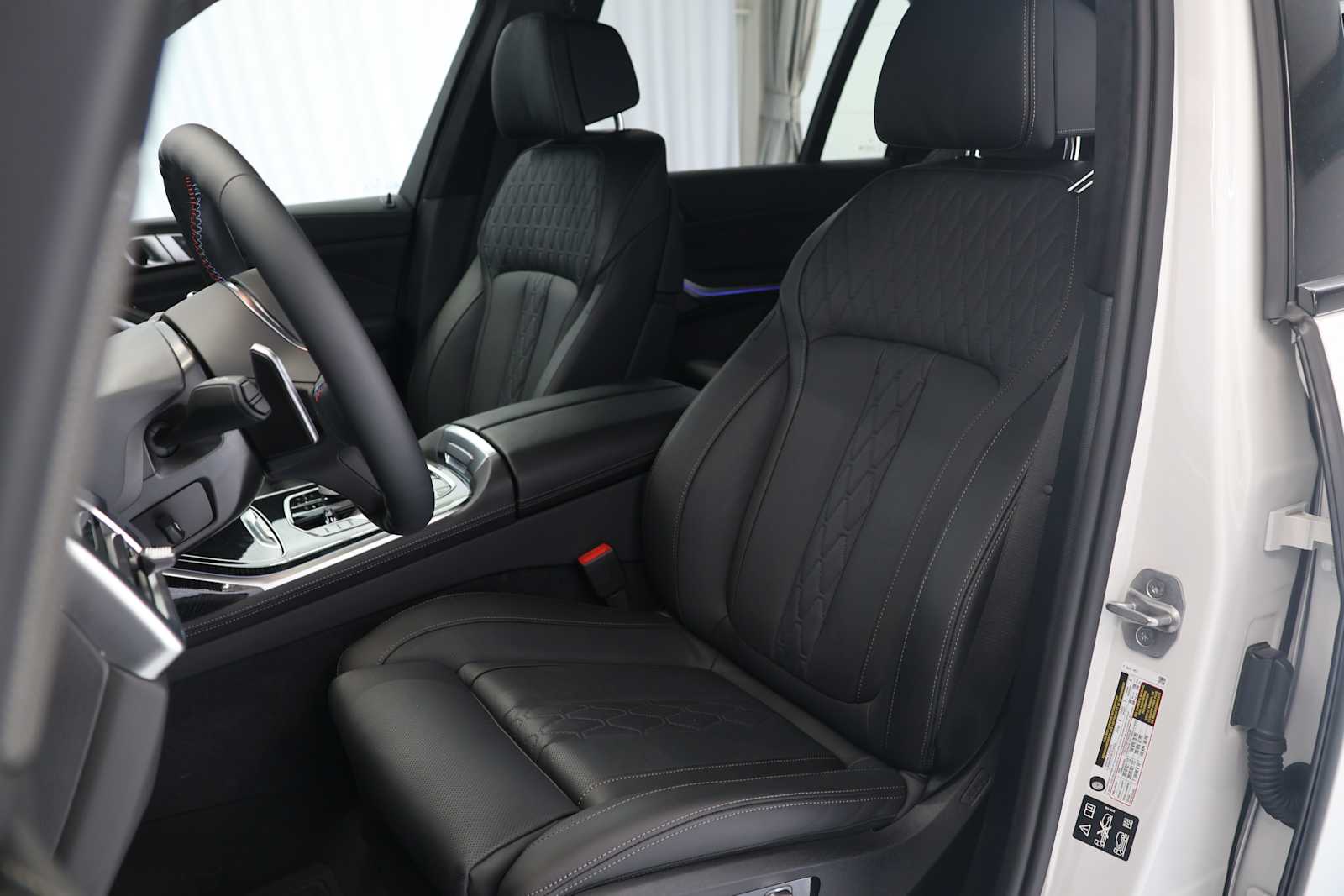 car-gallery-14