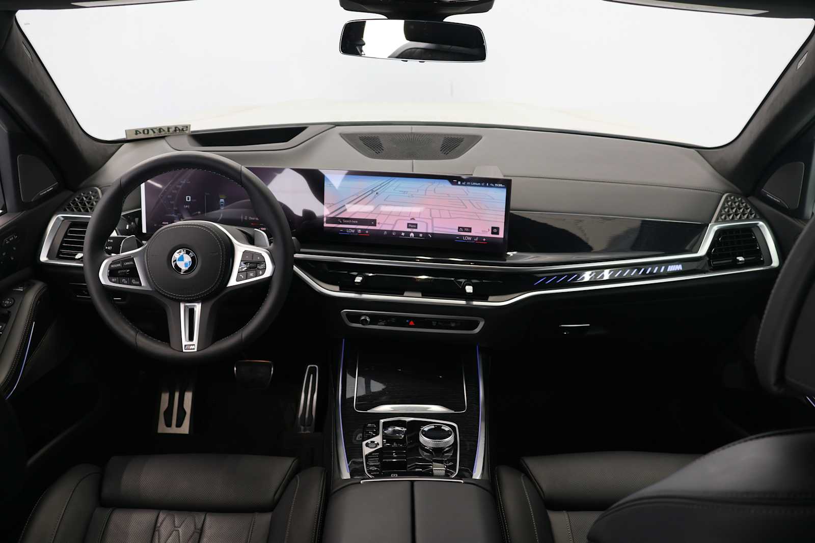 car-gallery-27