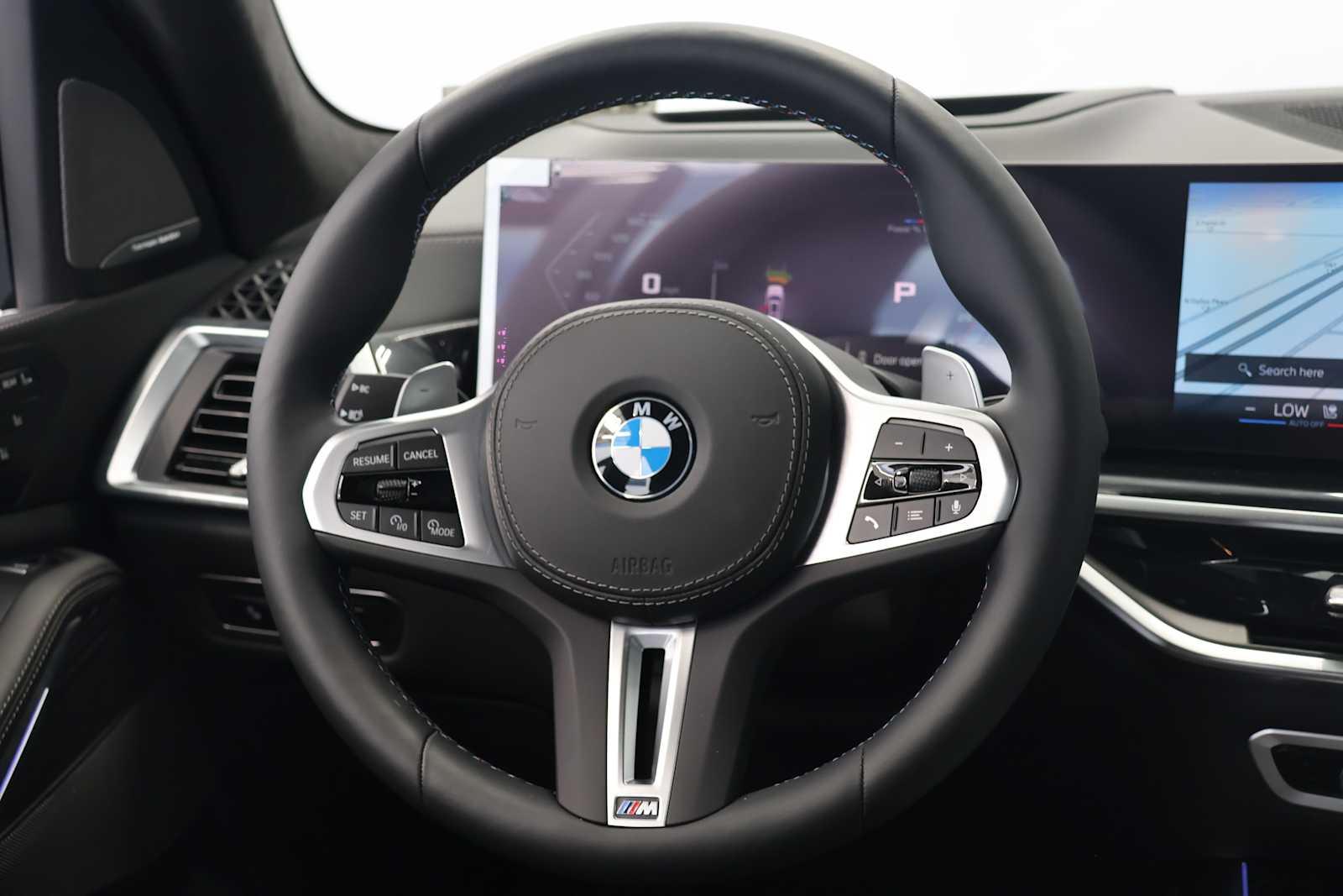 car-gallery-26