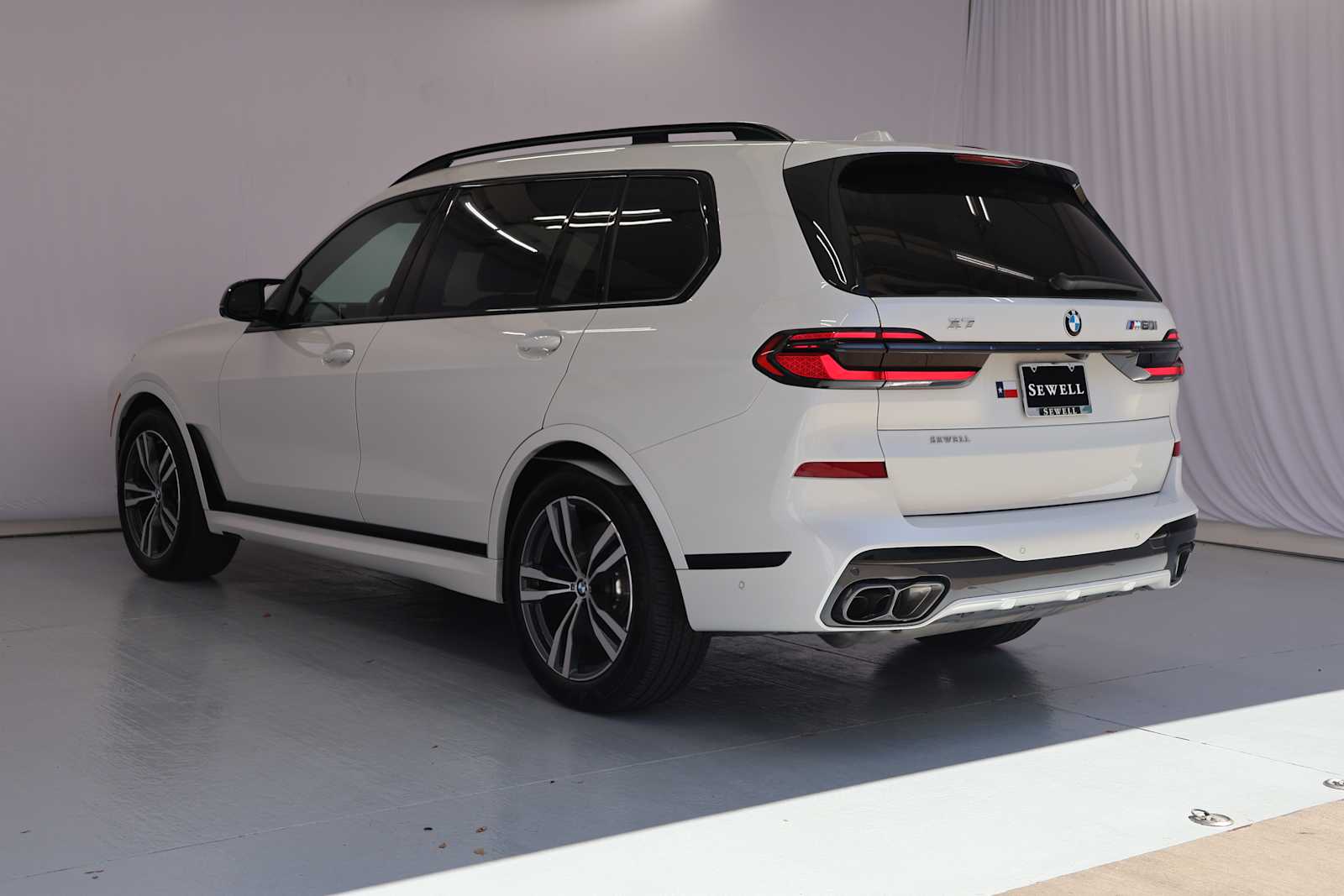 car-gallery-7