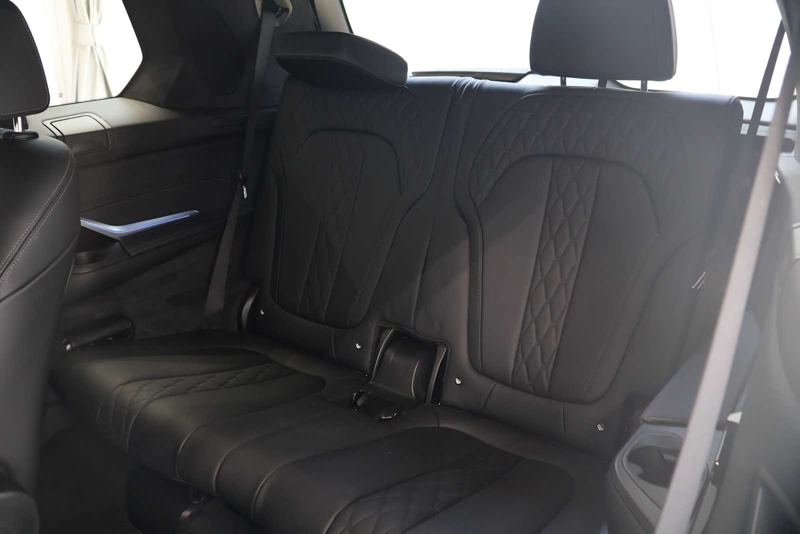 car-gallery-28
