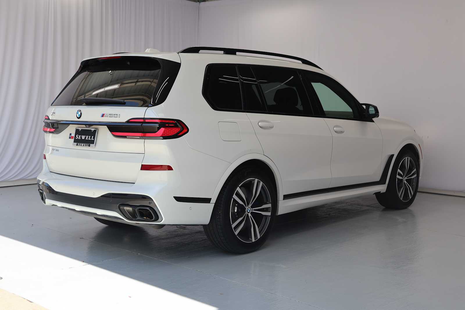 car-gallery-9
