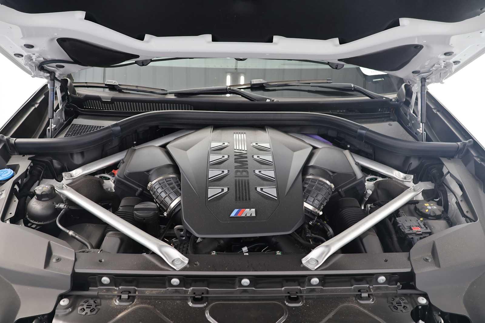 car-gallery-29