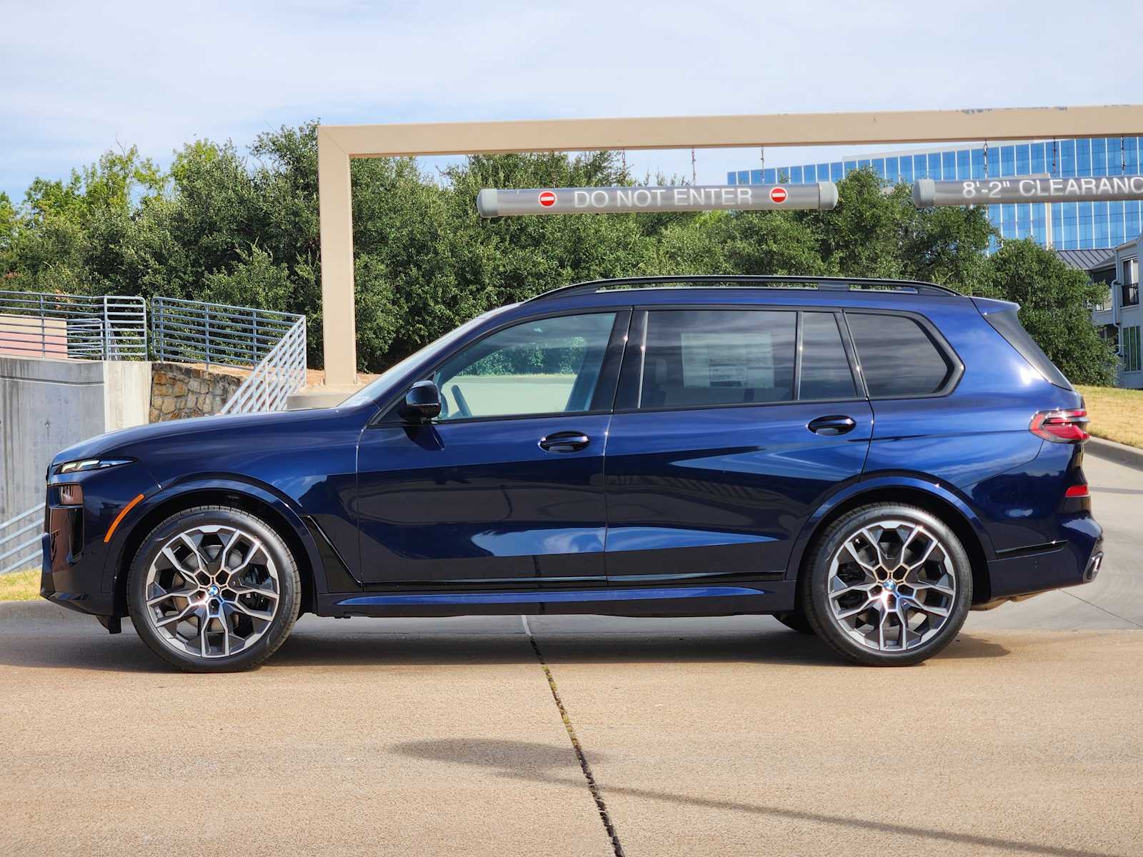 car-gallery-2