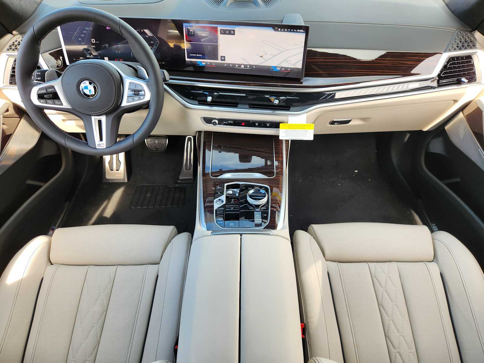 car-gallery-6