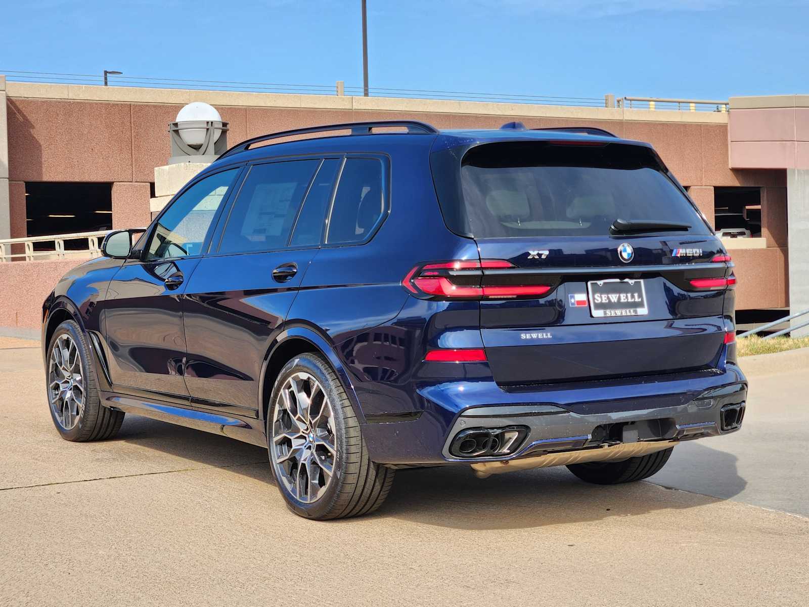 car-gallery-3