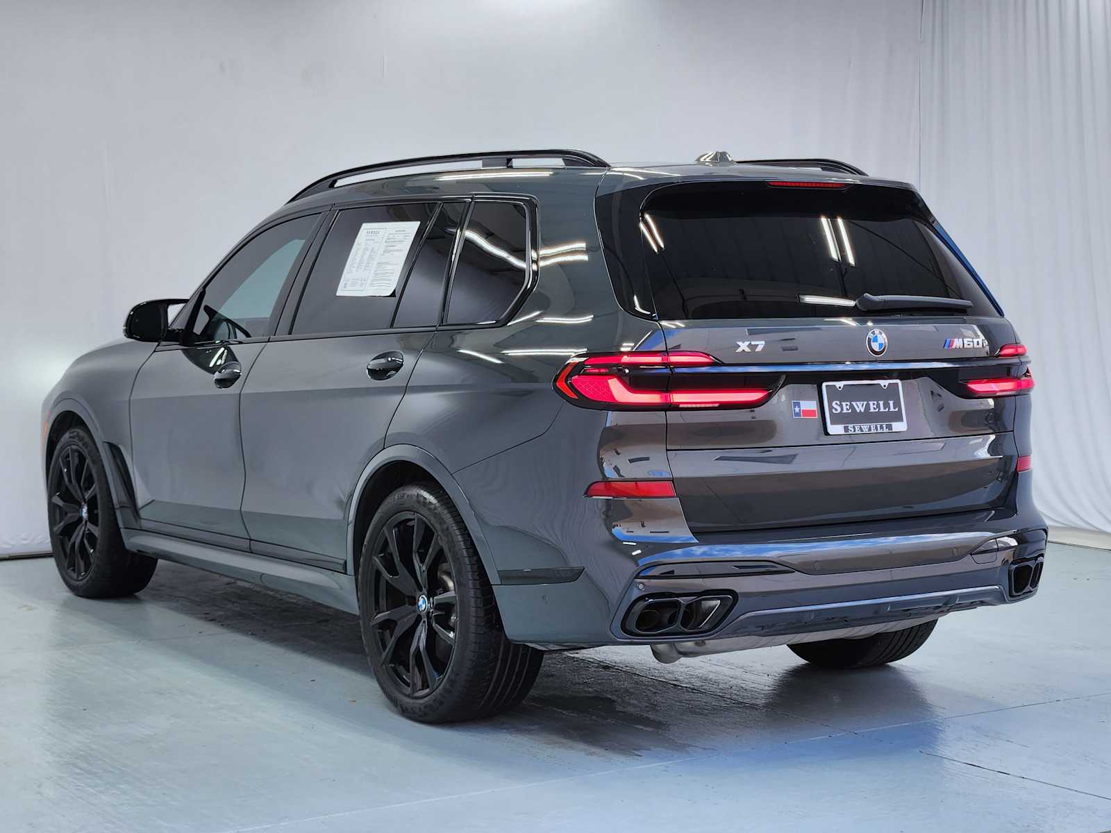 car-gallery-4
