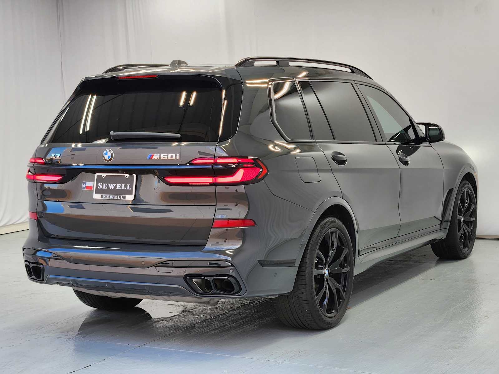 car-gallery-6