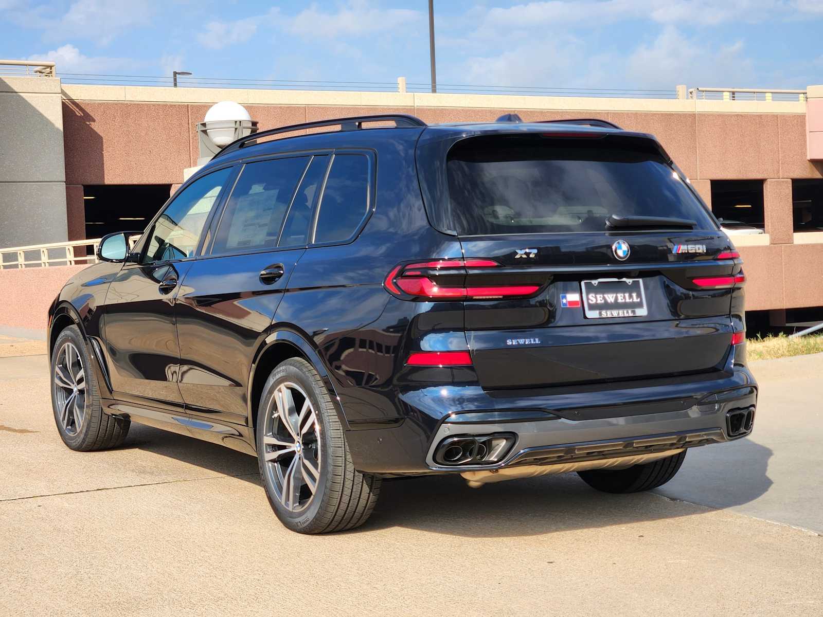 car-gallery-3