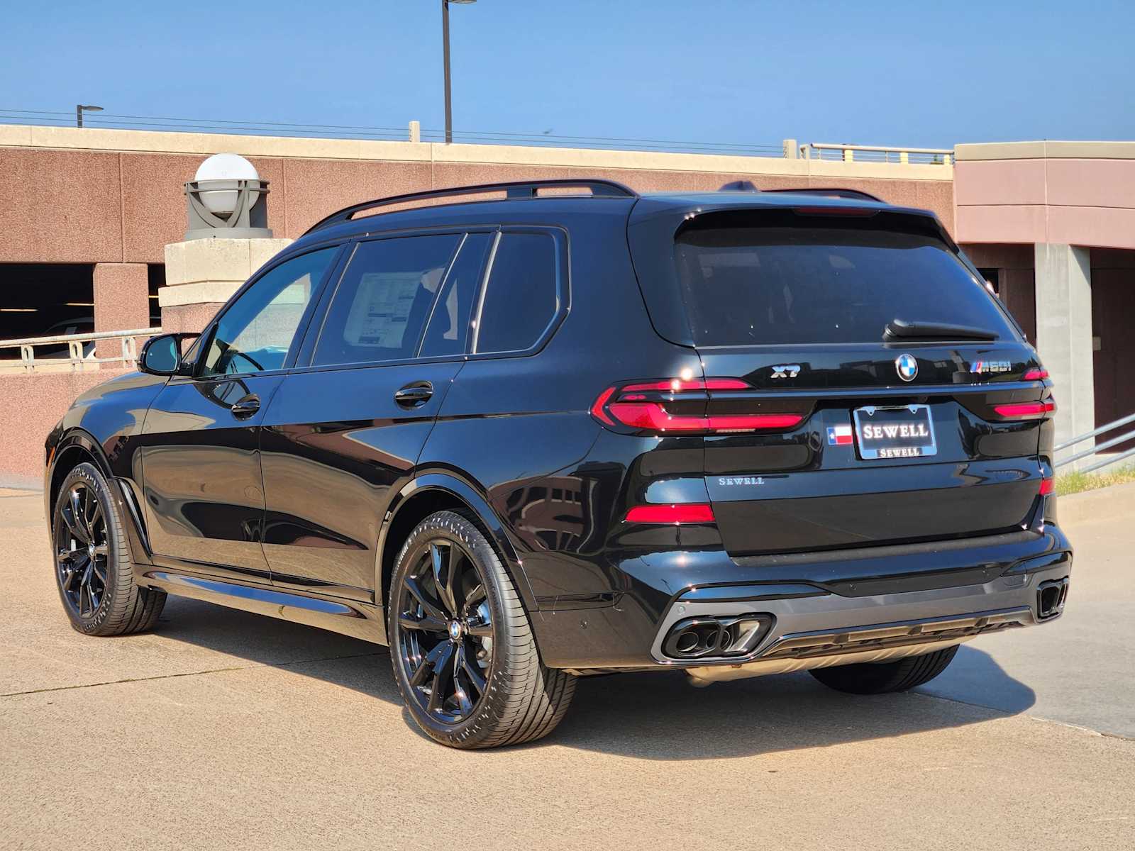 car-gallery-3