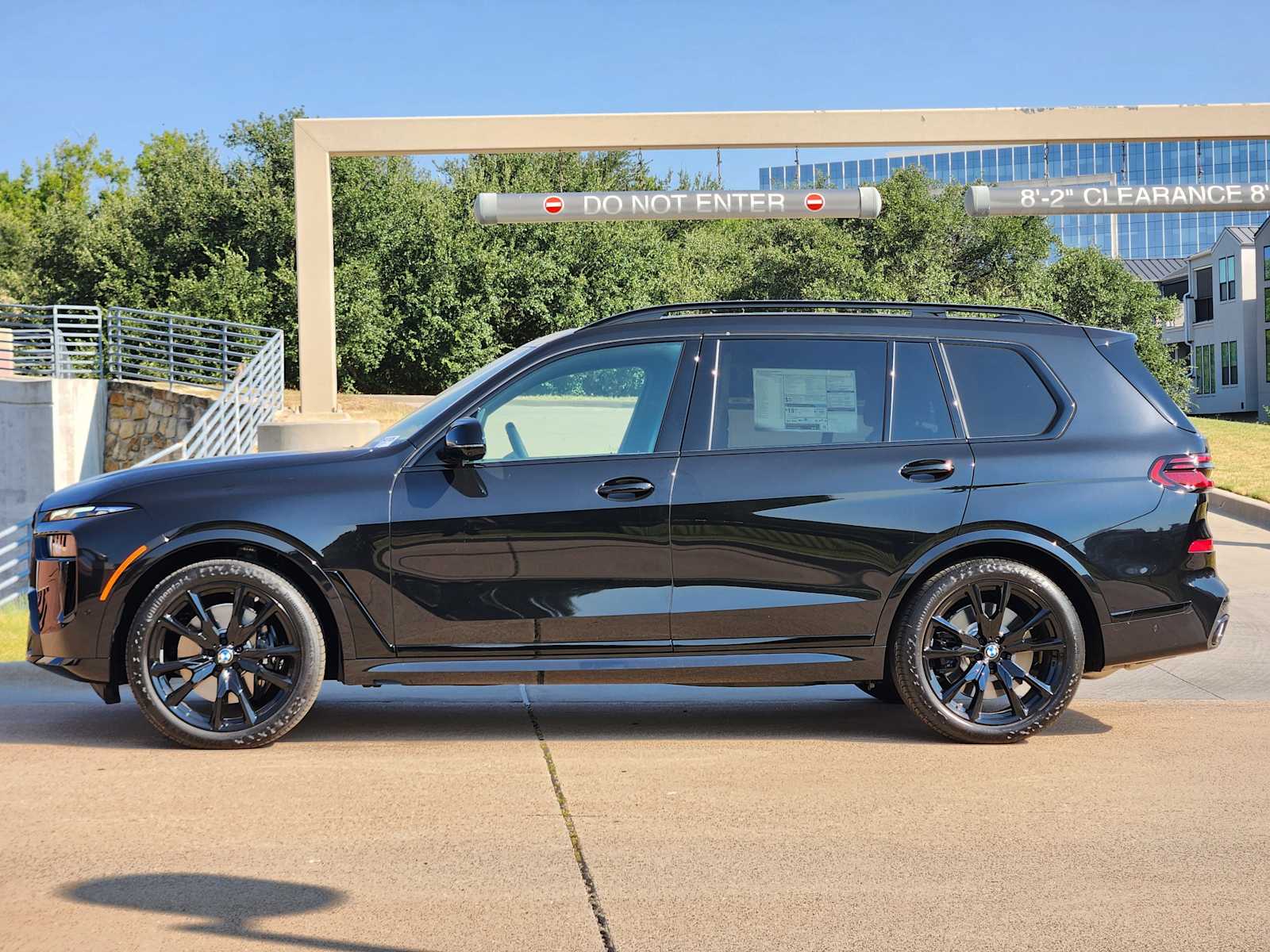 car-gallery-2