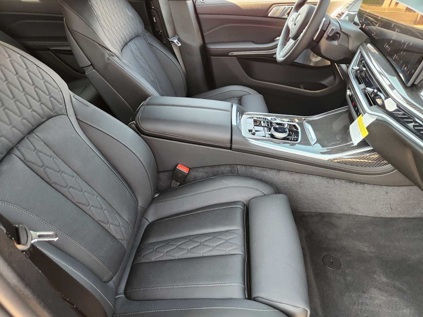 car-gallery-5