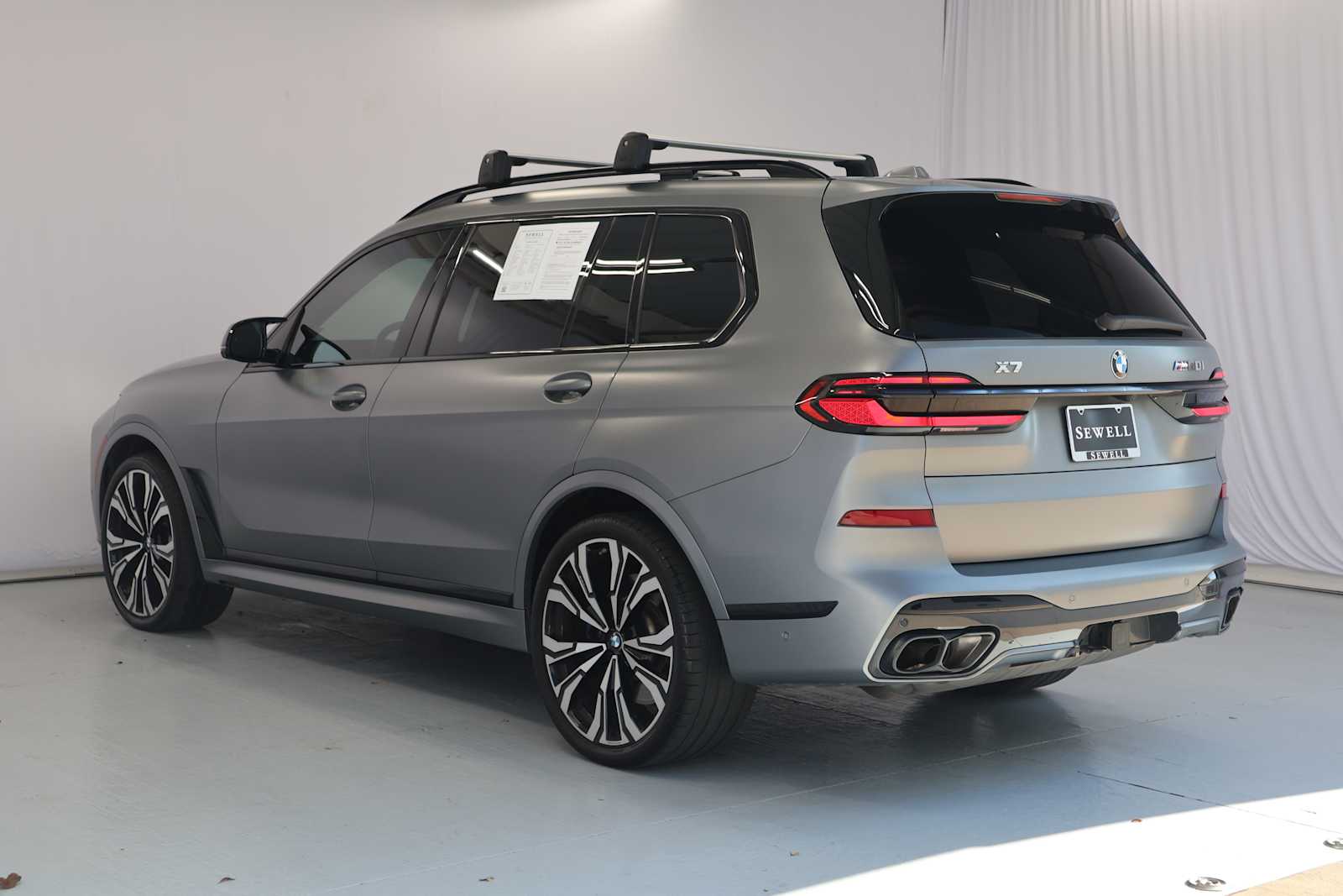 car-gallery-8