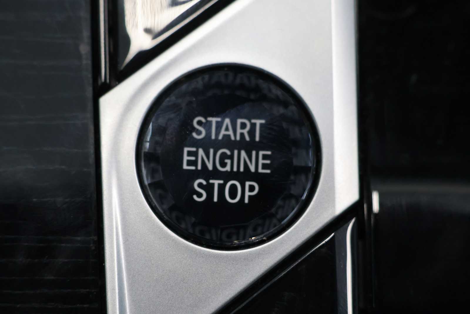 car-gallery-22