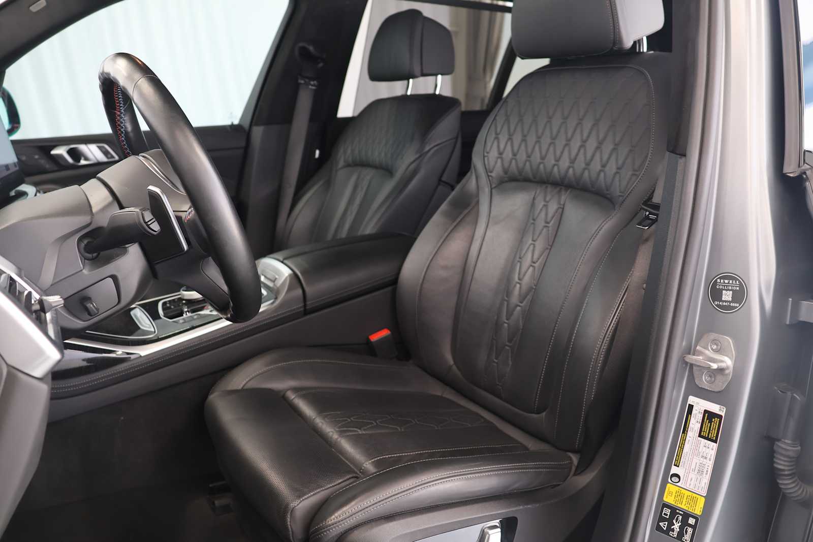 car-gallery-14