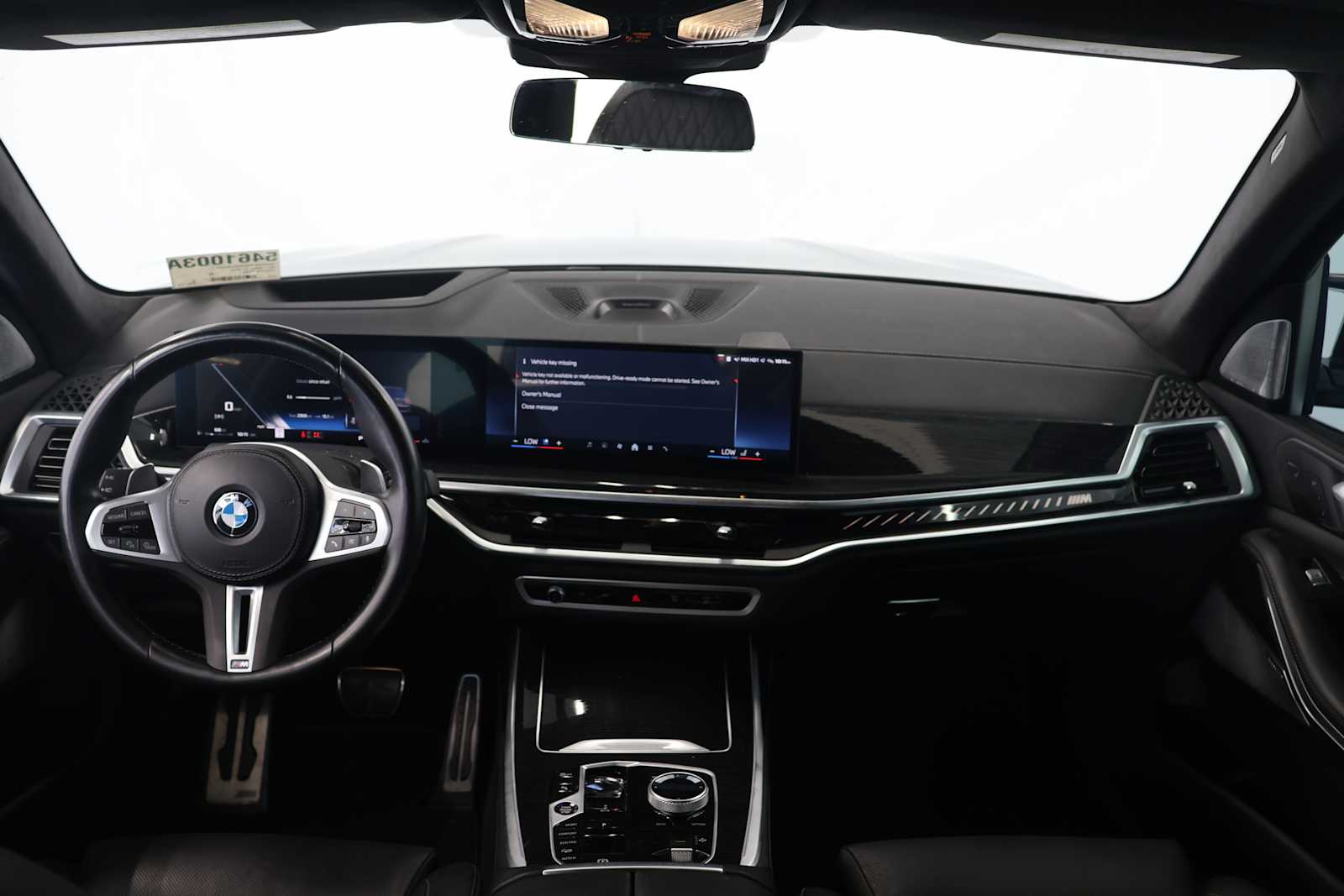 car-gallery-26