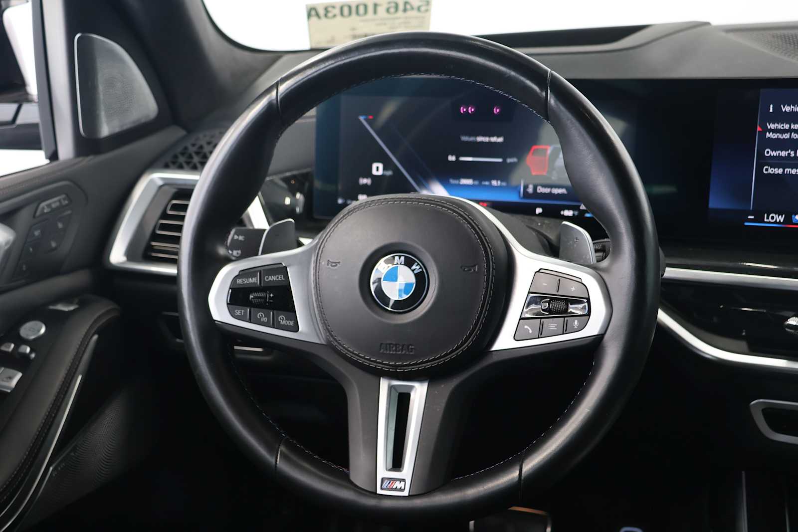 car-gallery-25