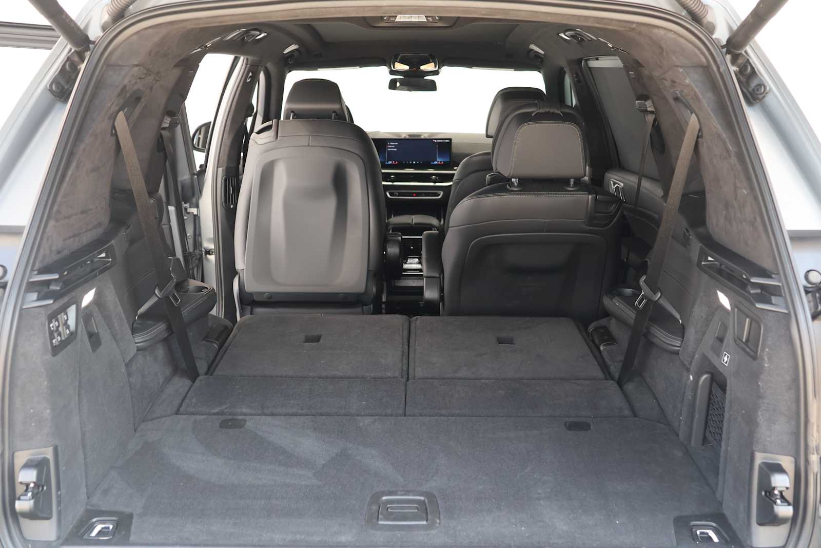 car-gallery-27