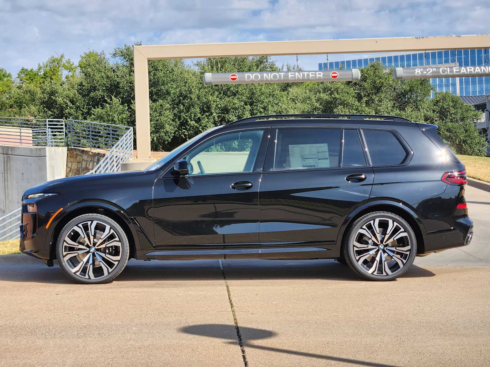 car-gallery-2