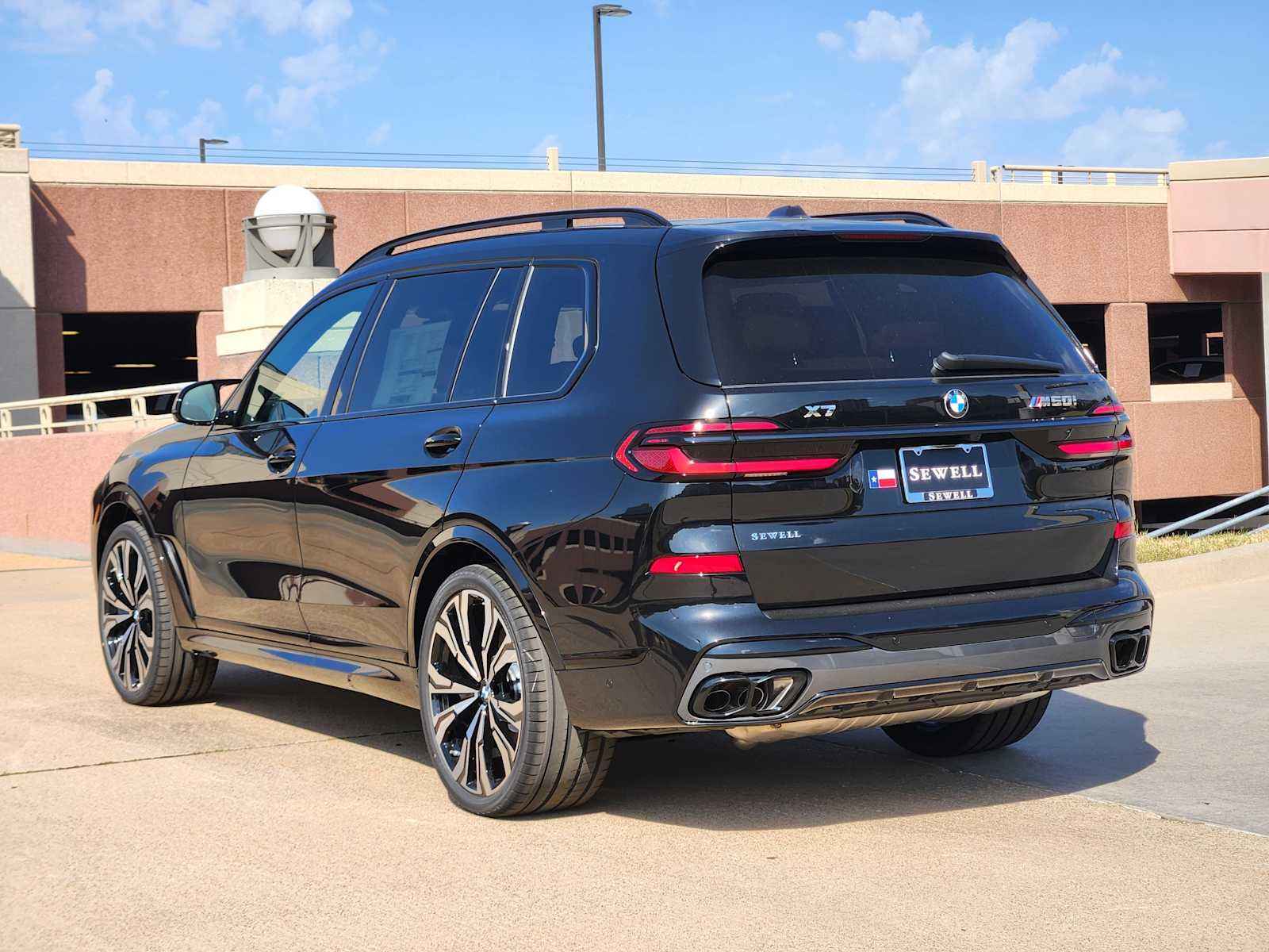car-gallery-3